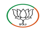 BJP-removebg-preview