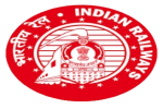 Indian_railway-removebg-preview