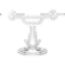 ng